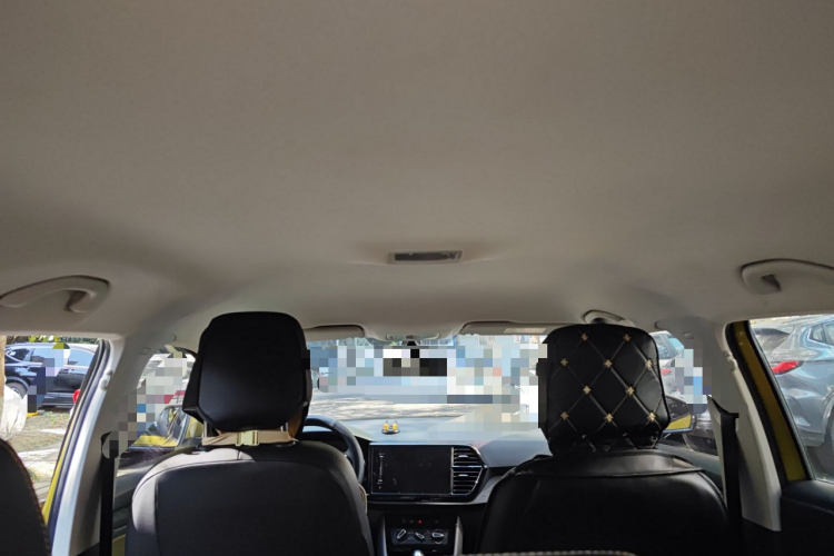 VS5 2019 #20 VS5 2019 image de voiture #20