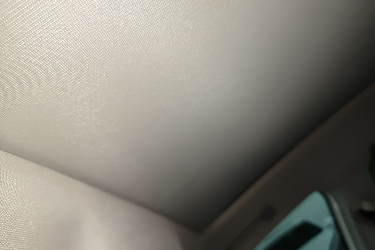 Volkswagen ID.6 Crozz 2022 immagine di auto #20