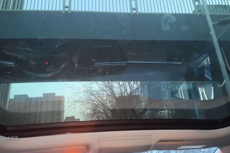 Volkswagen Touran 2016 #20 Volkswagen Touran 2016 immagine di auto #20