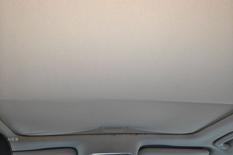 GEELY Emgrand GL 2017 #20 GEELY Emgrand GL 2017 car image #20