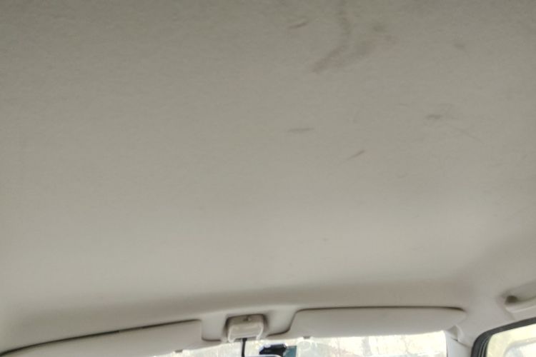 Suzuki Wagon R 2017 imagem de carro #20