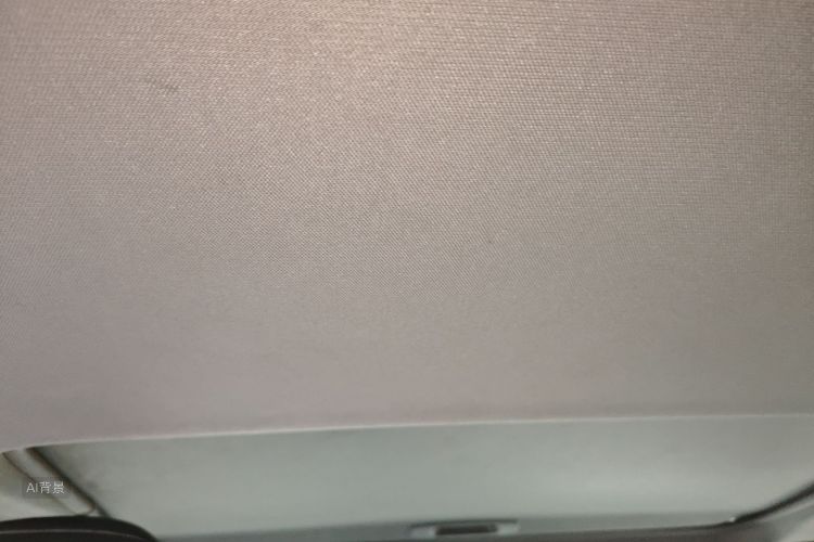 Toyota Avalon 2019 car image #20