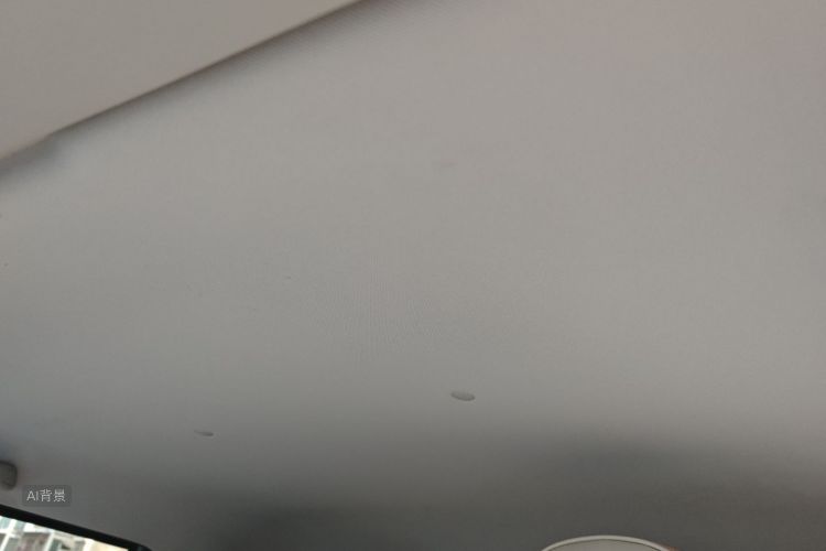 五菱汽车 五菱Air ev晴空 2024 #20 五菱汽车 五菱Air ev晴空 2024 汽车图片 #20