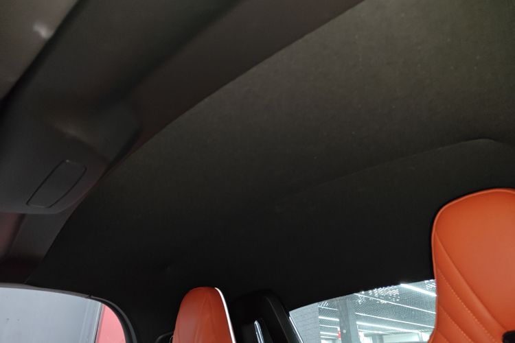 BMW Z4 2022 car image #20