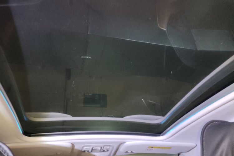 标致 标致2008 2015 汽车图片 #20