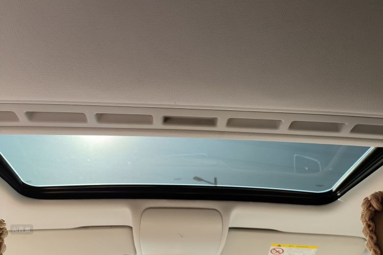 Polo 2017 immagine di auto #20