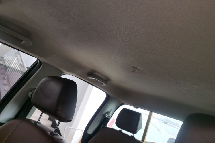 Great Wall Wingle 5 2019 #20 Great Wall Wingle 5 2019 car image #20