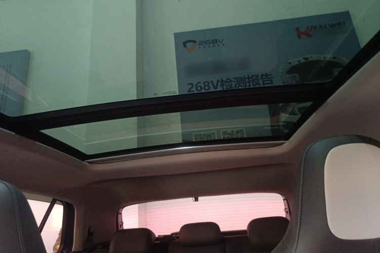 Volkswagen T-Cross 2019 car image #20