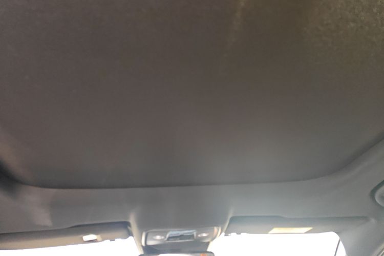 BYD Song Pro New Energy 2024 car image #20