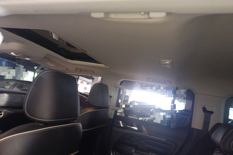 Tank 300 2022 car image #20