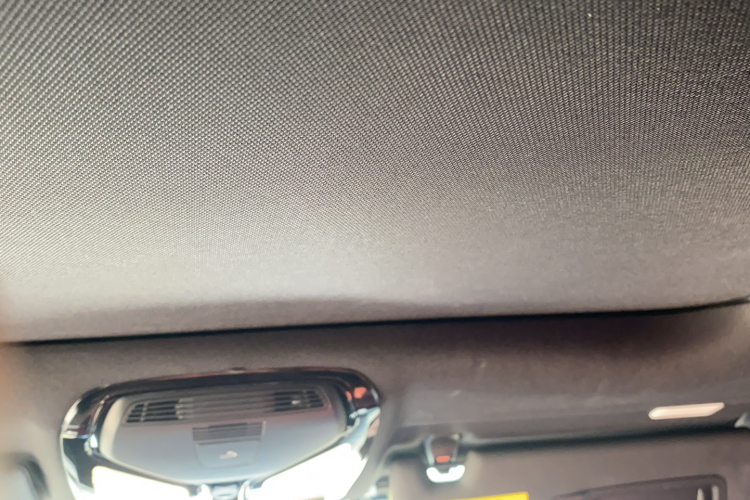 BMW 4 Series 2023 car image #20