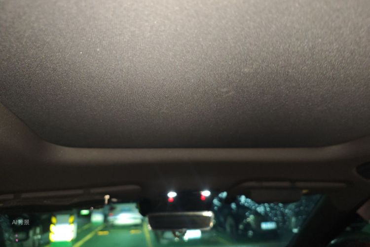 Neta L 2024 #20 Neta L 2024 изображение автомобиля #20