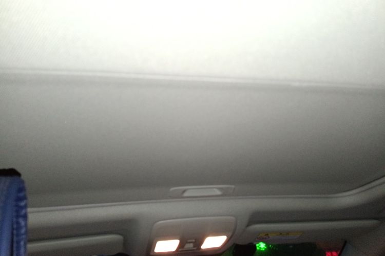 马自达 马自达3 昂克赛拉 2017 汽车图片 #20