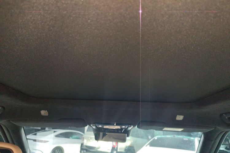 FangChengBao Leopard 8 2024 car image #20