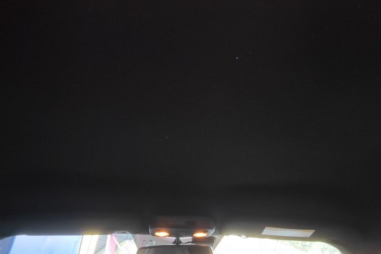 Ford Mustang 2018 car image #20