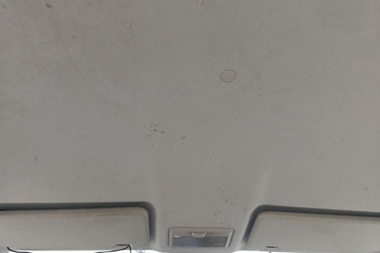 Changan Alsvin V3 2016 #20 Changan Alsvin V3 2016 immagine di auto #20