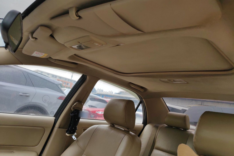 Toyota Corolla (Classic) 2015 #20 Toyota Corolla (Classic) 2015 immagine di auto #20