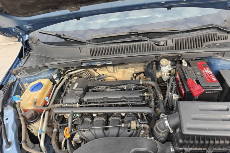 Chery Arrizo 5 2016 #20 Chery Arrizo 5 2016 imagem de carro #20