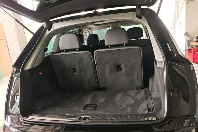 2022 #20 2022 car image #20