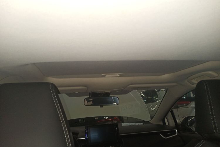 Toyota Allion 2021 car image #20