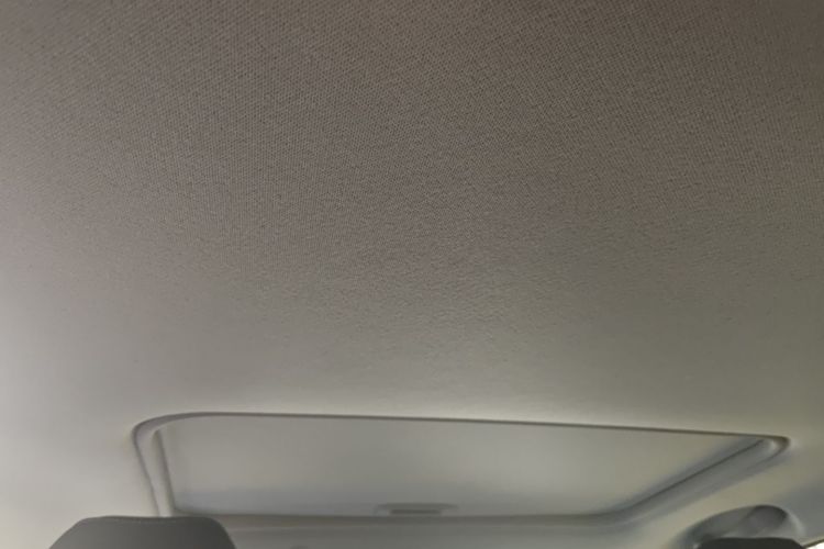 起亚 奕跑 2021 汽车图片 #20