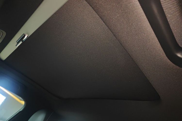 Audi A1 2016 #20 Audi A1 2016 car image #20