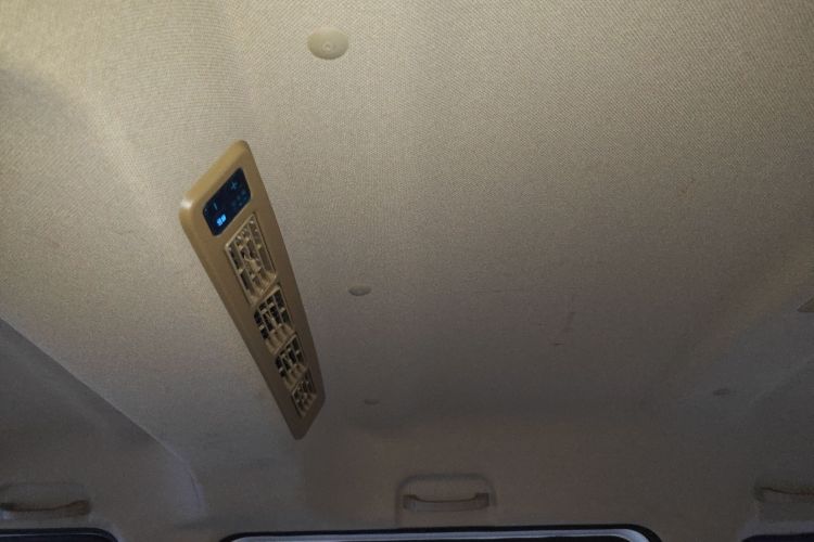 2018 #20 2018 immagine di auto #20