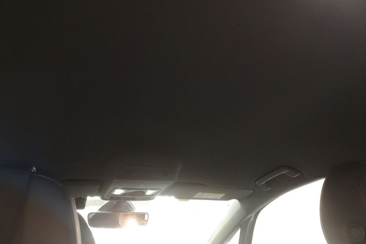 Volkswagen ID.3 2024 car image #20