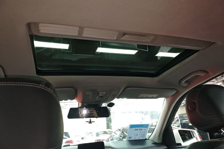 Mercedes-Benz M Class 2015 #20 Mercedes-Benz M Class 2015 car image #20