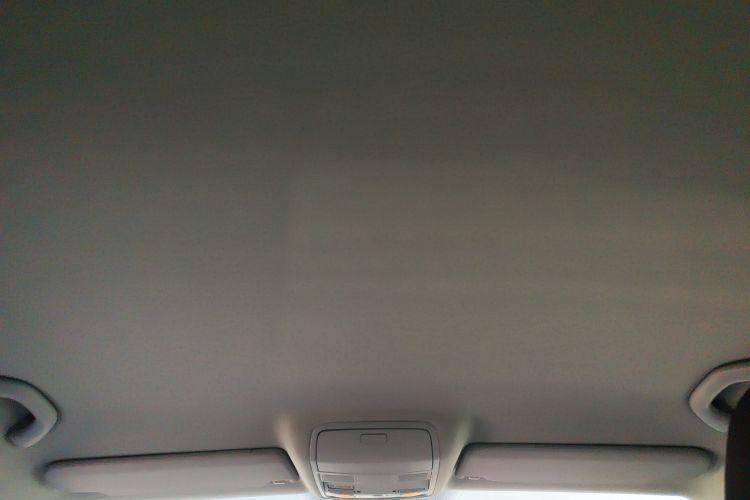 Volkswagen Scirocco 2015 #20 Volkswagen Scirocco 2015 image de voiture #20