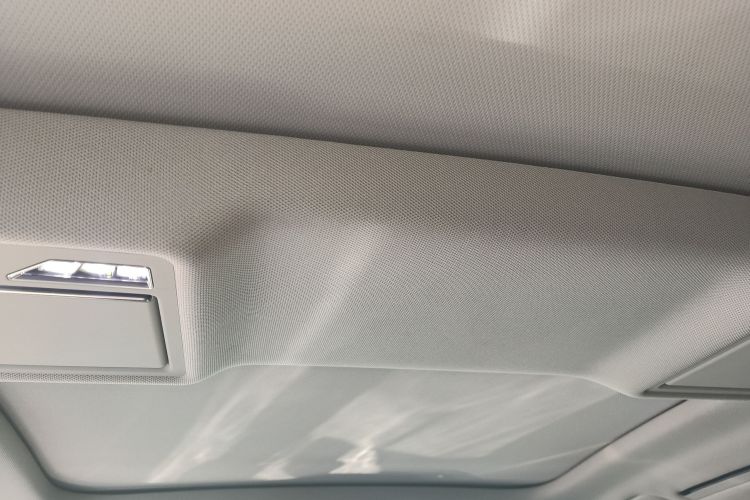 Audi A8 2019 image de voiture #20