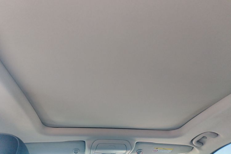 Chevrolet Equinox 2019 #20 Chevrolet Equinox 2019 car image #20