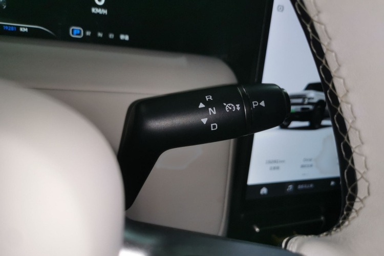 2024 imagen de coche #20