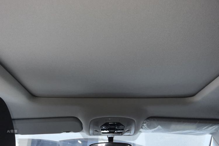 Chery Tiggo 8 2020 صورة سيارة #20