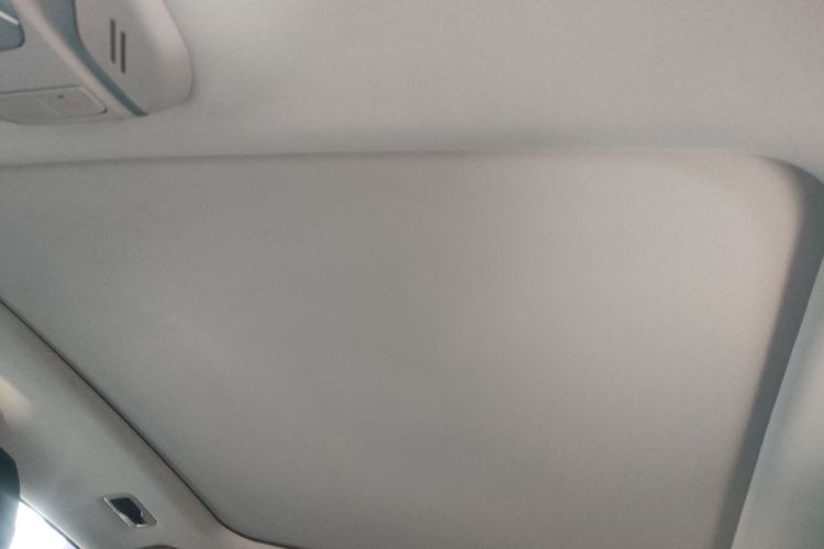 星瑞 2021 汽车图片 #20