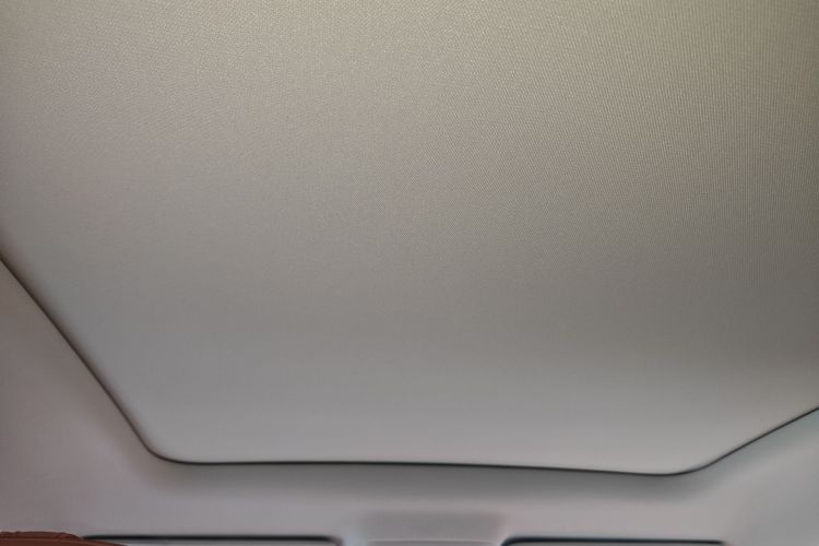 零跑汽车 零跑C10 2024 汽车图片 #20