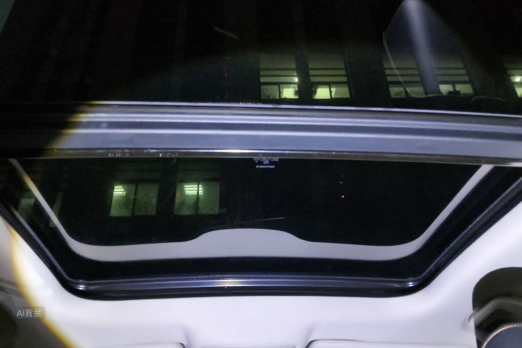 Haval Rabbit 2022 #20 Haval Rabbit 2022 صورة سيارة #20