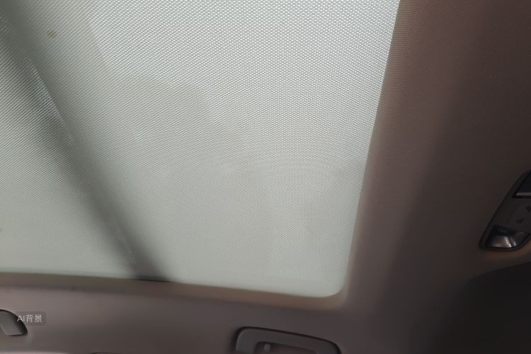 Audi Q3 2018 car image #20