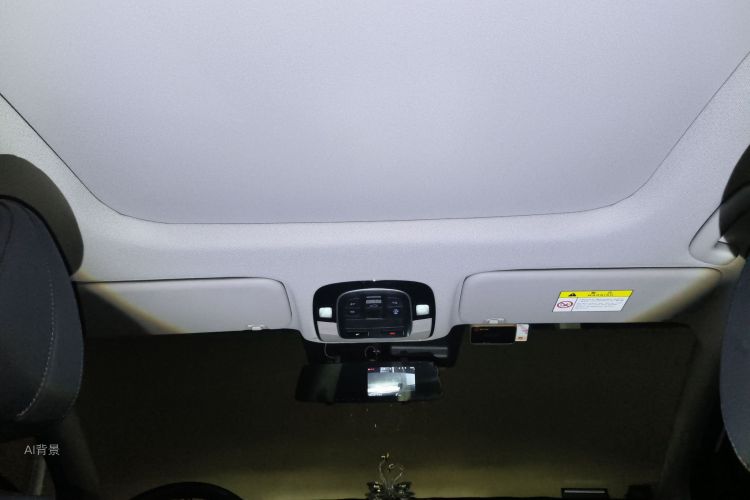 Hyundai Tucson 2023 #20 Hyundai Tucson 2023 car image #20