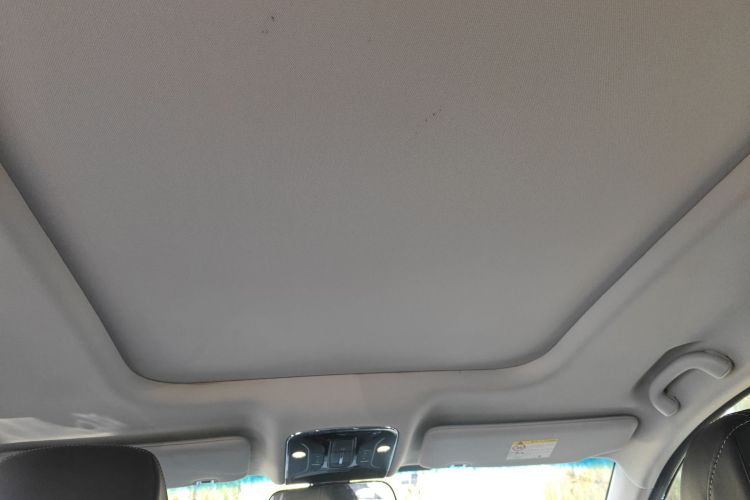 Jetour X95 2020 #20 Jetour X95 2020 صورة سيارة #20