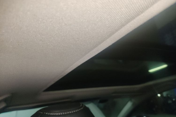 Honda VEZEL 2018 car image #20