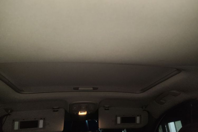 雪铁龙 雪铁龙C4L 2014 汽车图片 #20