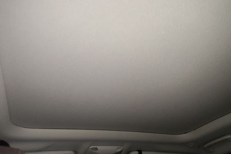 BMW iX1 2024 #20 BMW iX1 2024 car image #20