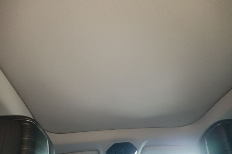 BMW 7 Series 2023 #20 BMW 7 Series 2023 car image #20