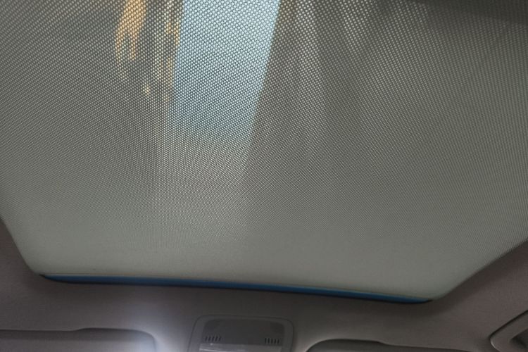 Audi Q5 2017 car image #20