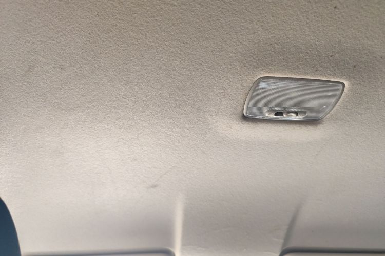 Honda Envix 2021 car image #20