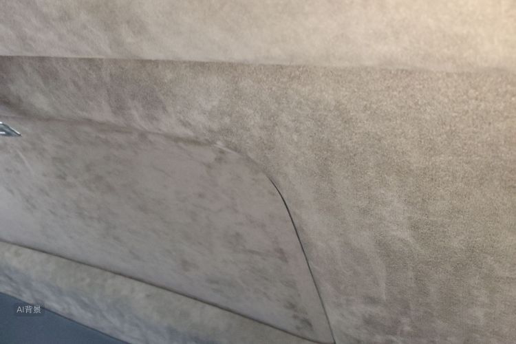 Toyota Alphard 2019 image de voiture #20