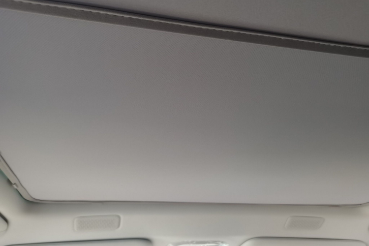 Exceed Stellar Era ET 2024 car image #20