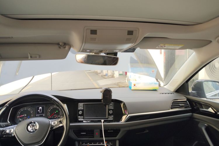 Volkswagen Sagitar 2020 #20 Volkswagen Sagitar 2020 imagem de carro #20