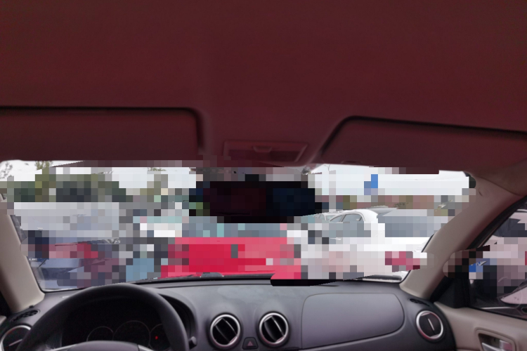 Changan Alsvin V3 2016 #20 Changan Alsvin V3 2016 car image #20